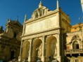 /album/fenykepgaleria/roma2010-316-1-jpg/